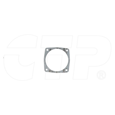 Aic Replacement Parts Gasket Fits Caterpillar Models 2W5023